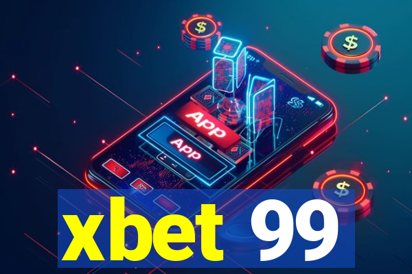 xbet 99